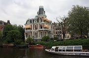 94-Amsterdam,1 giugno 2010